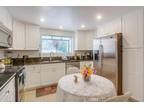 Alderbrook Unit,mission Viejo, Home For Rent