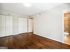 Center St N, Vienna, Home For Rent