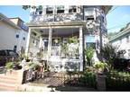 Lakehill Ave Unit B, Arlington, Flat For Rent