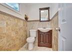 Norwood Ave, Long Branch, Home For Rent
