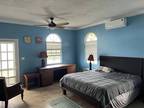 Smith Bay Ee, Saint Thomas, Home For Rent