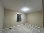 Westglen Farms Dr, Wildwood, Home For Rent