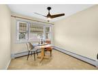 N Th Ave Unit,elmwood Park, Condo For Rent