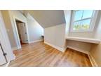 Granger St, Lake Charles, Home For Rent