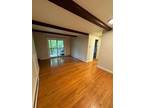 State St Apt,marblehead, Home For Rent