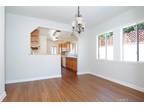 E Olive Ave, Burbank, Home For Rent