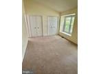 Ridge Hollow Ct, Springfield, Home For Rent