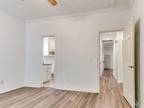 Oxford Dr, Edmond, Home For Rent