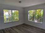 Sw Th Ave Apt,coral Gables, Flat For Rent