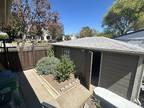 Santa Rosa St, San Luis Obispo, Home For Rent