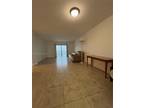 Broken Woods Dr Apt,coral Springs, Condo For Rent