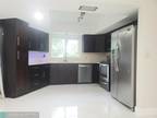 Nw Th Dr, Coral Springs, Home For Rent