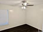 Meadow Hl, Converse, Home For Rent