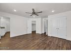Redbud Dr, Park City, Home For Rent