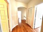 Nw Th Pl, Doral, Home For Rent