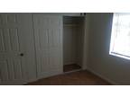 W Raven Dr Unit,arizona City, Home For Rent