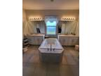 Westerham Ave, Saint Cloud, Home For Rent