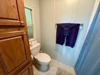Palmer Dr, Lady Lake, Property For Rent