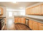 Bold River Rd, Tomball, Home For Rent