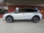 2013 Subaru XV Crosstrek For Sale