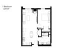 Elk Ridge Lodge - One Bedroom