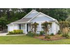 132 Pebble Ln, Alabaster, AL 35007