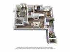 Flatiron District at Austin Ranch - 1A8