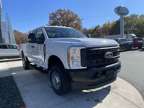 2024 Ford F-350SD XL