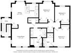 Ames Lake Neighborhood - 3 Bedroom | Ames Green