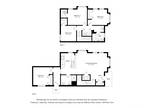 Ames Lake Neighborhood - 4 Bedroom | Ames Green