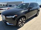 2025 Volvo XC90 Plug-In Hybrid ULTRA 6 PASSENGER 6 Passenger