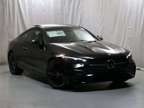 2024 Mercedes-Benz CLE CLE 450 4MATIC