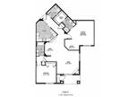 LeSilve Apartments - Unit C