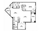 LeSilve Apartments - Unit E