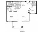 LeSilve Apartments - Unit G-d
