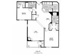 LeSilve Apartments - Unit JJ