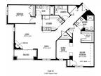 LeSilve Apartments - Unit K