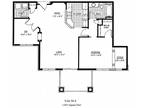 LeSilve Apartments - Unit M-d