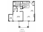 LeSilve Apartments - Unit N-d