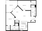 Trovita Rio - 2x2 B7