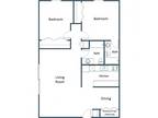 Sterling Pointe Apartment Community - Carling Manor - Two Bedroom