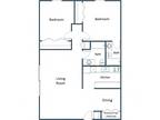 Sterling Pointe Apartment Community - Kremer - Two Bedroom