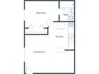 Amberwood Court Apartment Community - Washington - One Bedroom