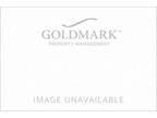 Amberwood Court Apartment Community - Oakview Townhomes - Plan 21C