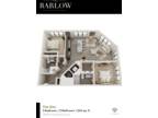 The Barlow - The Elm
