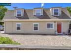 1839 San Luis Rd (triplex), Walnut Creek, CA 94597 - MLS# 41074073
