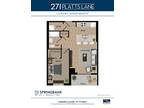 271 Platts Lane - The Springbank