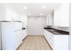 2080 Fruitdale Ave - 1 Bedroom, 1 Bathroom
