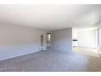 2080 Fruitdale Ave - 3 Bedroom, 2 Bathroom