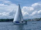 1978 Ericson 30-2 Boat for Sale